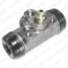 TOYOT 4755O3518O Wheel Brake Cylinder